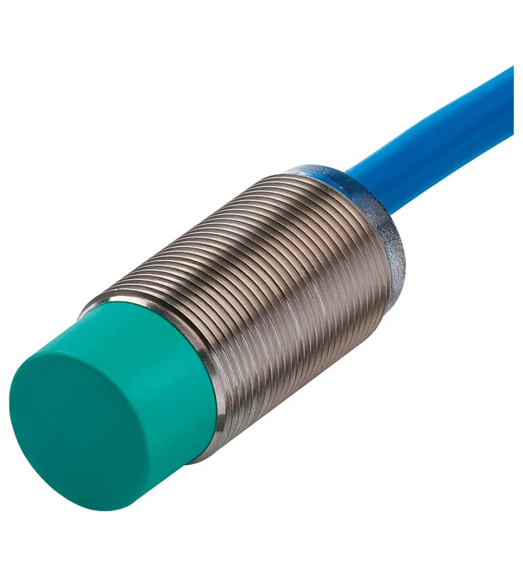 Czujnik NCN8-18GM40-N0