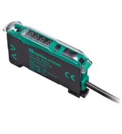 Czujnik SU19/110/115/126a