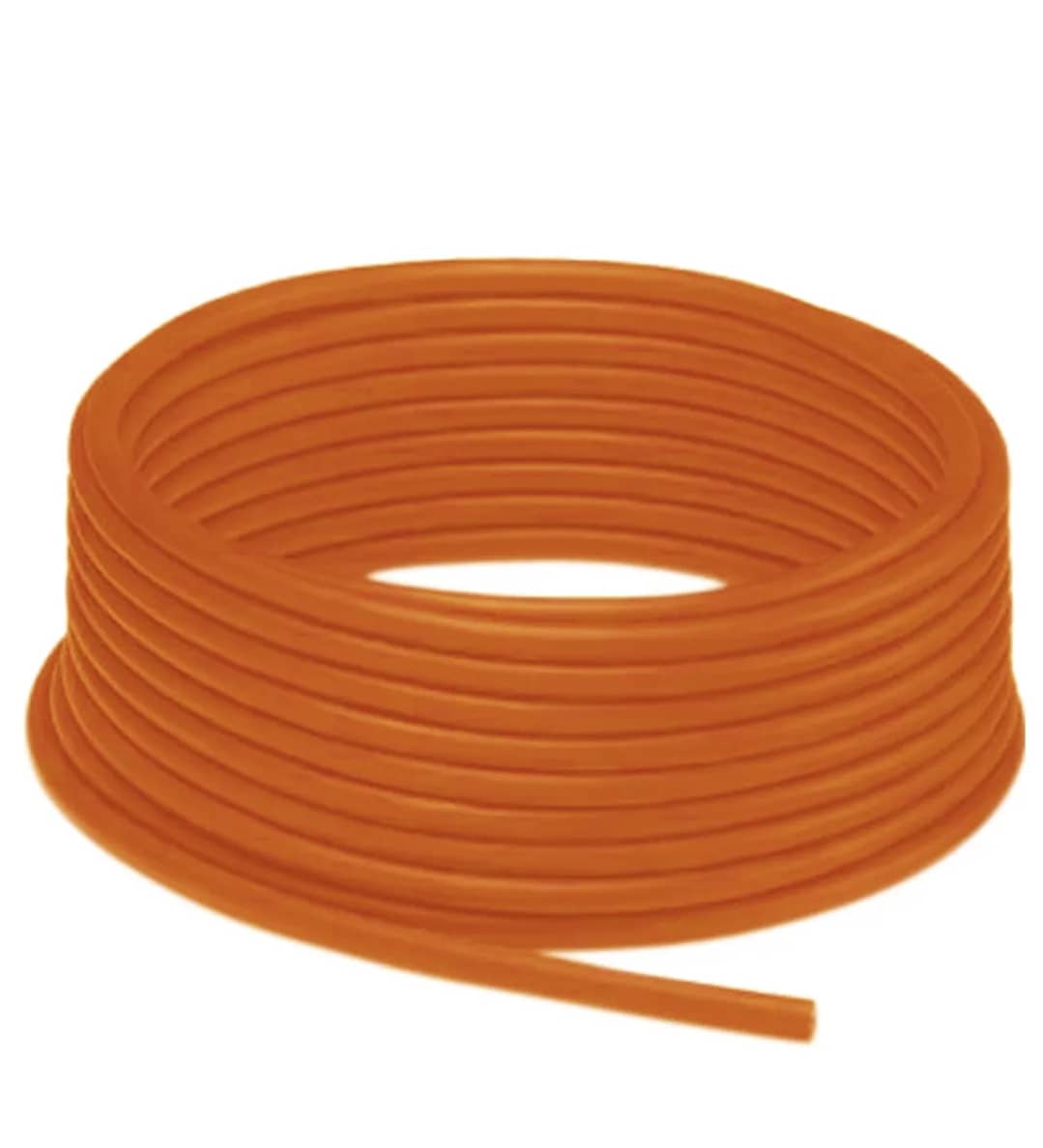 Kabel CBL-POC-OR-04x034-100M