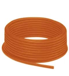 Kabel CBL-POC-OR-04x034-100M