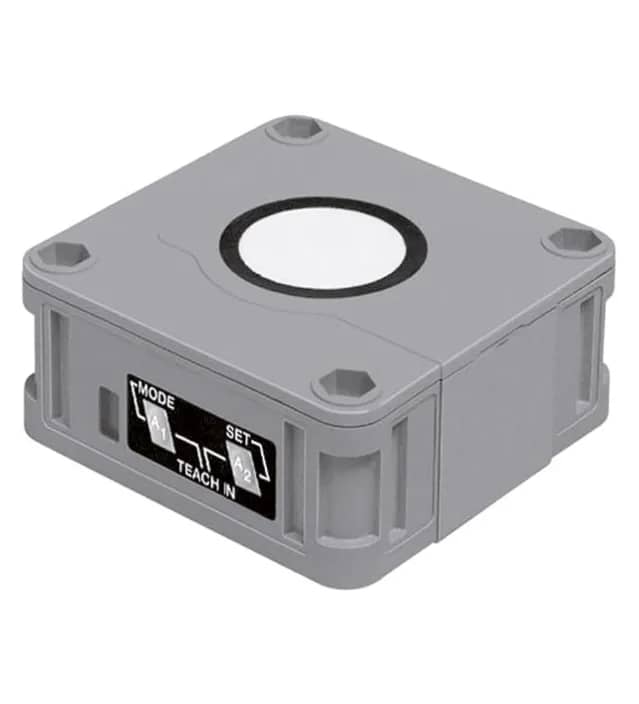 Czujnik UB4000-F42-U-V15