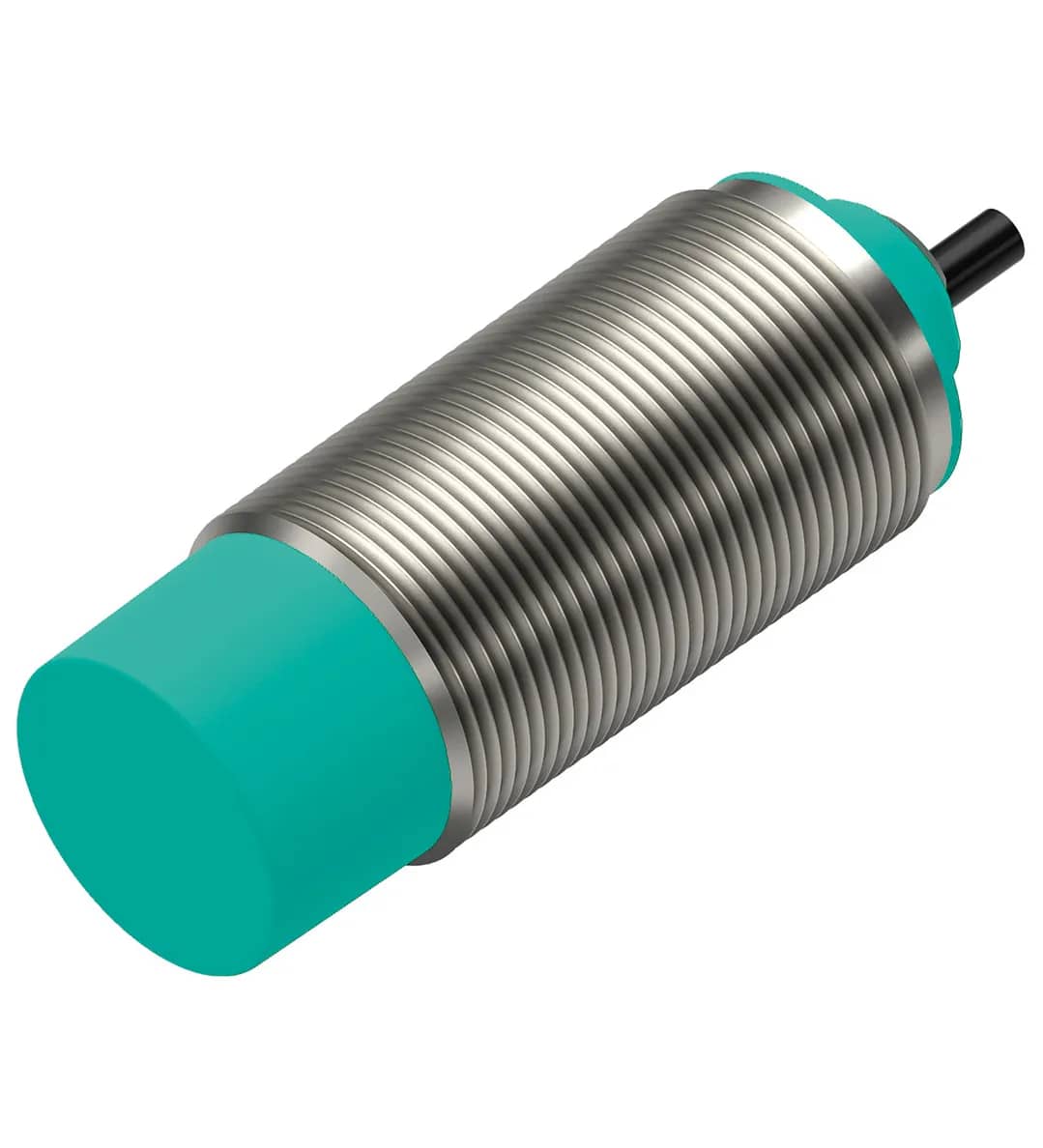 Czujnik NBN25-30GM70-E2