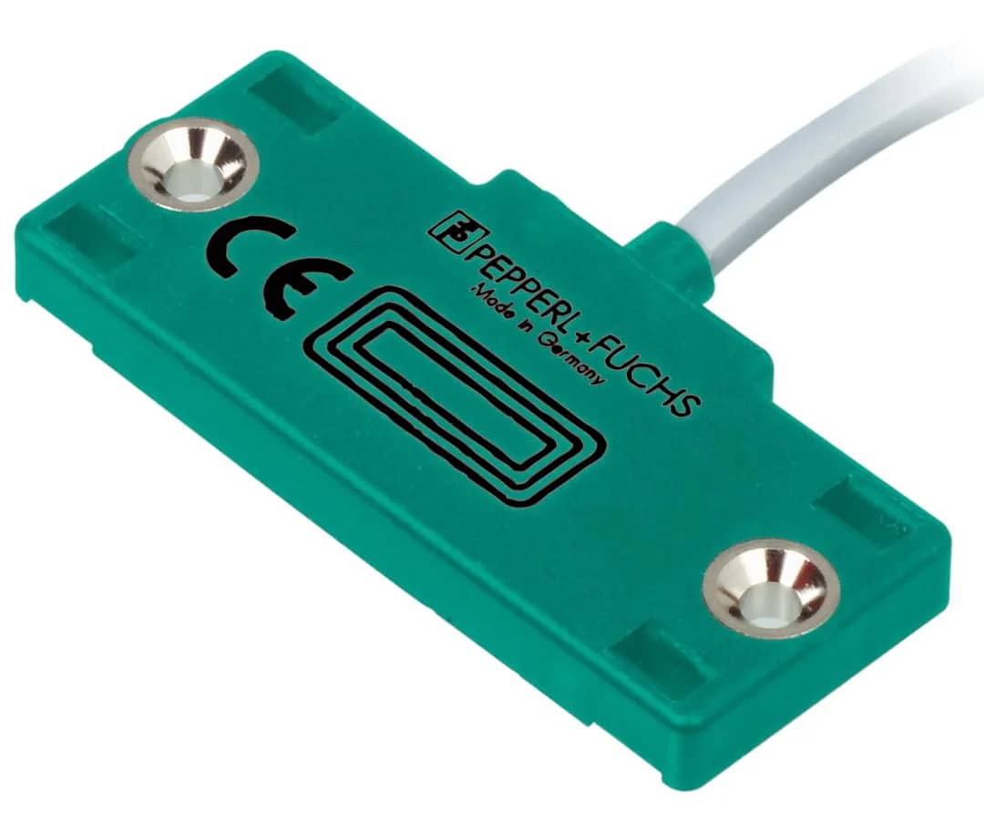 Czujnik CBN2-F46-E0