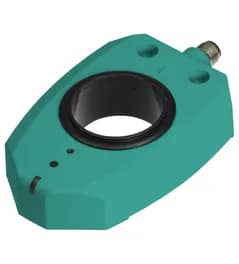 Czujnik PMI360DV-F130-IU-V15