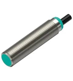 Czujnik NBB2-12GM50-E2-5M