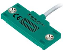 Czujnik CBN5-F46-E2