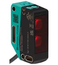 Czujnik OBD2000-R202-E5