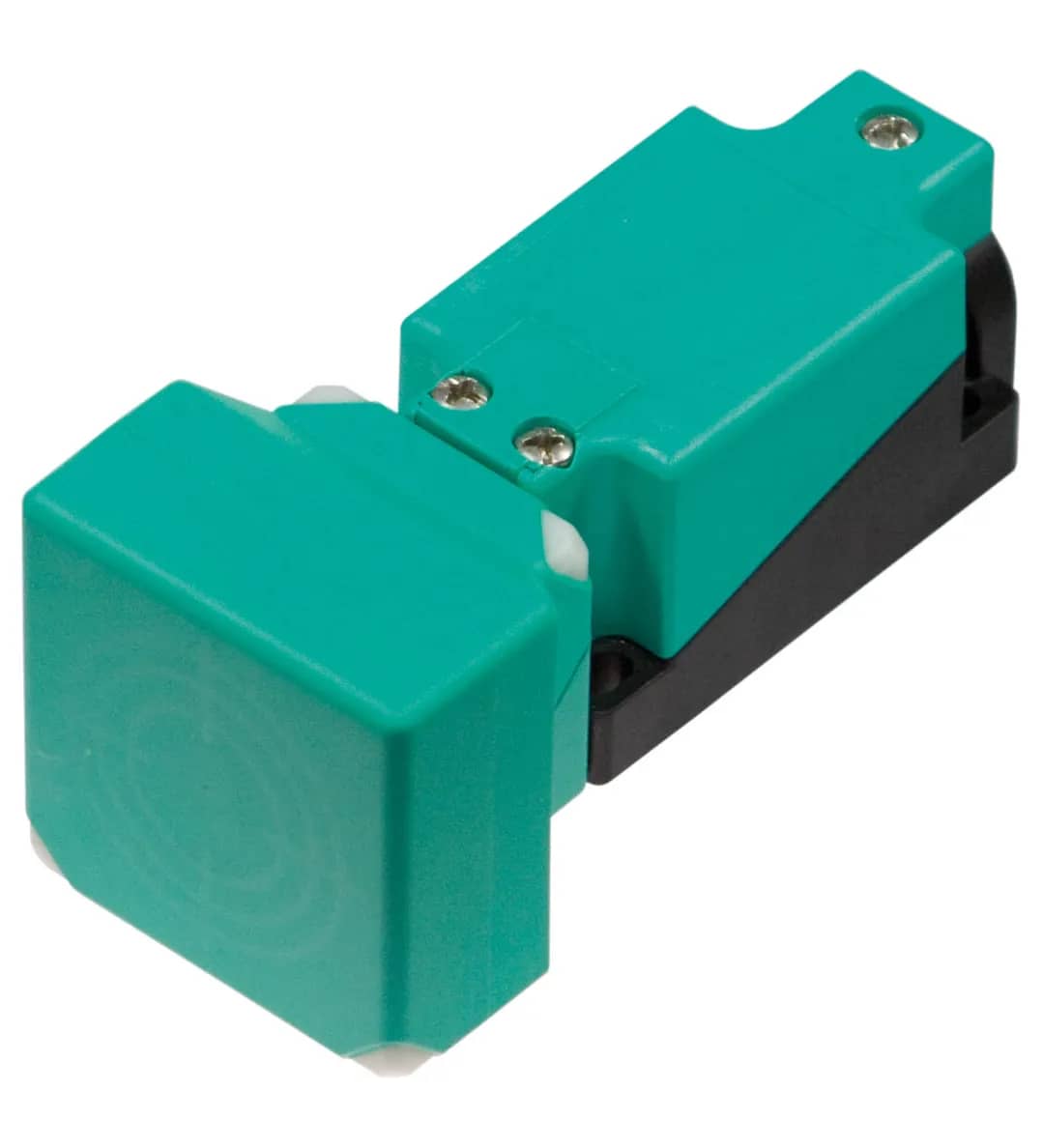 Czujnik NBN40-U1LK-N0