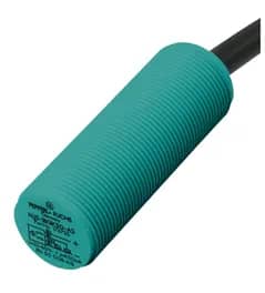 Czujnik NBN8-18GK50-A2