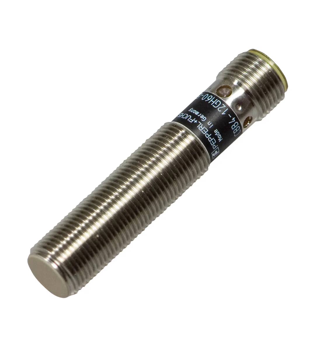 Czujnik CBB4-12GH60-E2-V1