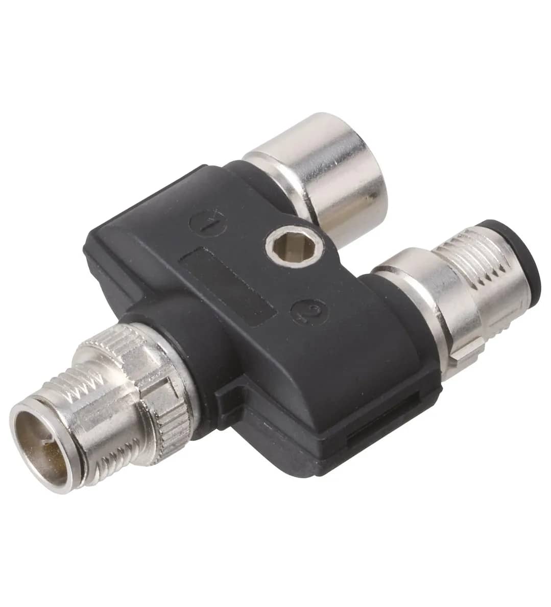 Rozdzielacz V19SY-Y-V1D/V1S