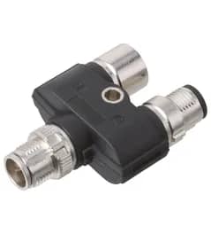 Rozdzielacz V19SY-Y-V1D/V1S