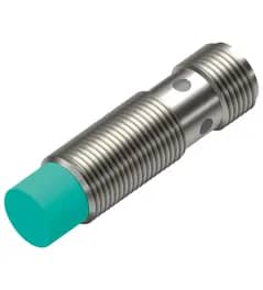 Czujnik NBN4-12GM30-A2-V1