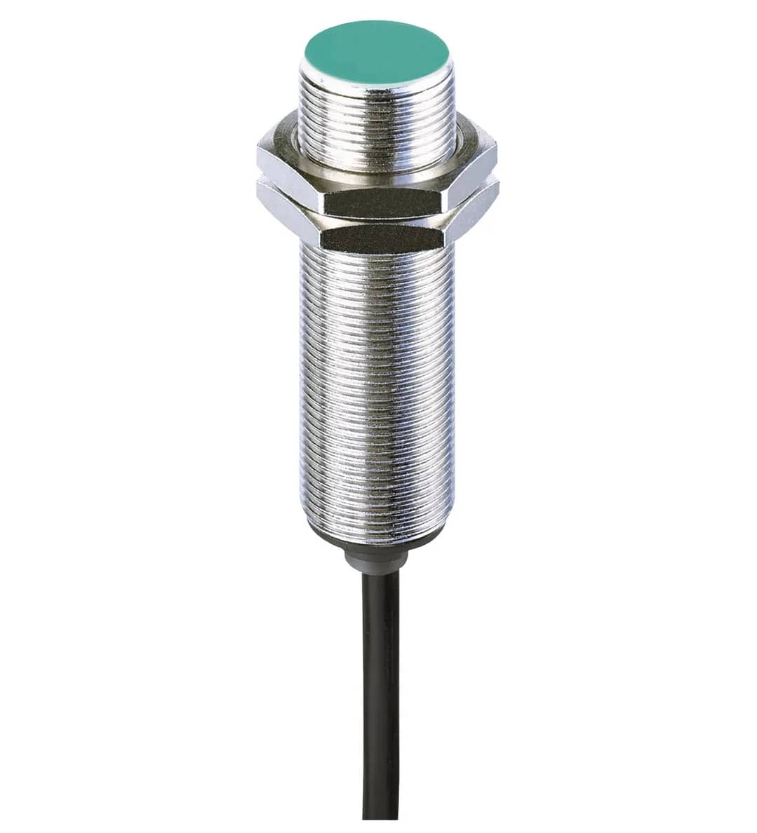 Czujnik 3RG4013-0KB00-1AS0-PF