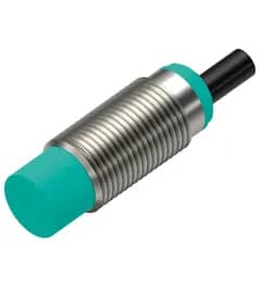 Czujnik NBN8-12GM30-E2