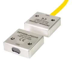 Czujnik 50FY41-V4A-6-KIT