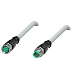 Kabel V31-GM-5M-PUR-V31-GM