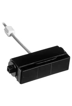 Skaner PROSCAN-T-3529