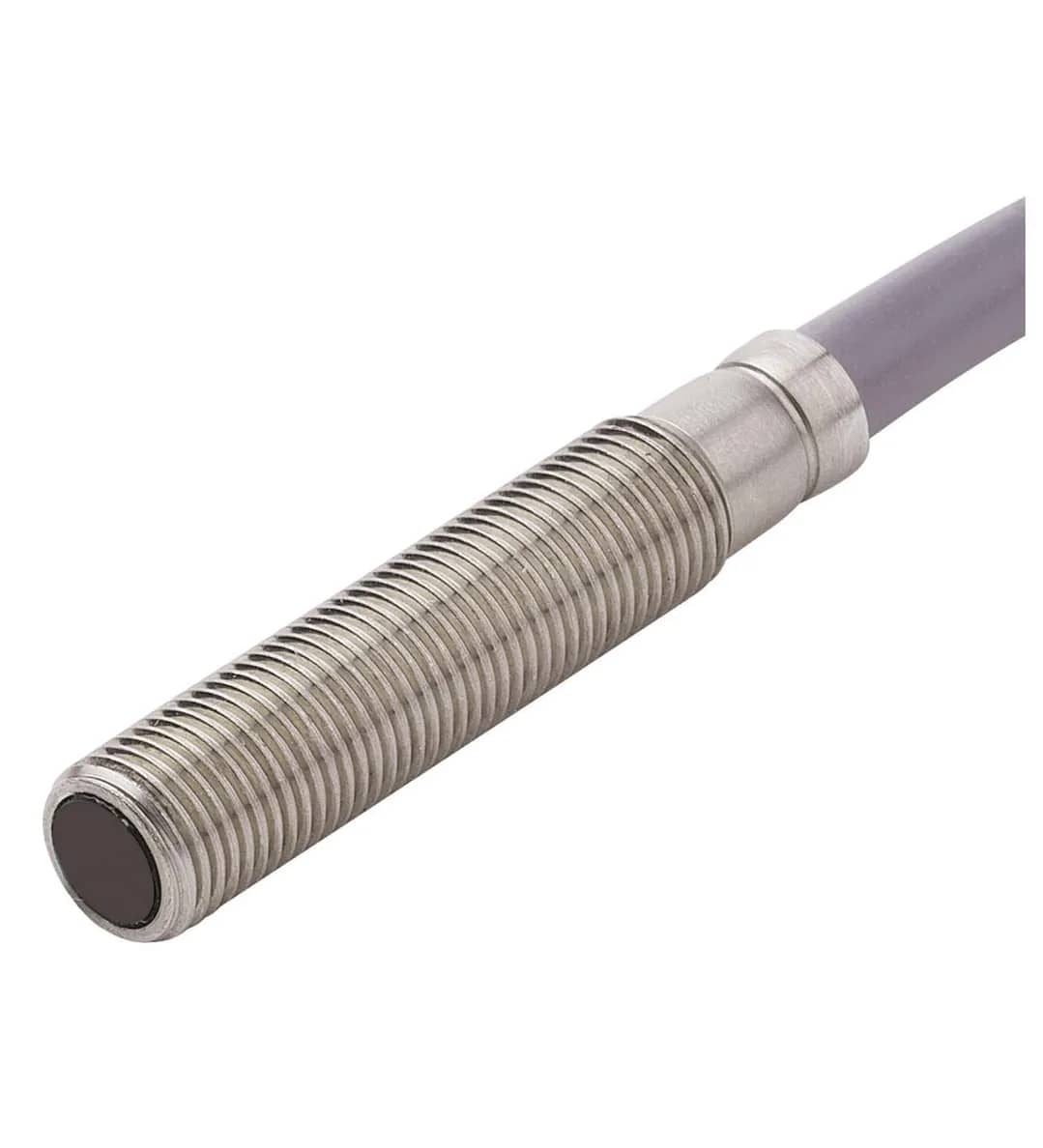 Czujnik NBB0,6-5GS20-E2