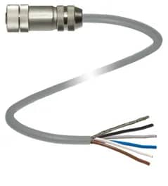 Kabel V15B-G-15M-LIHCH-TP