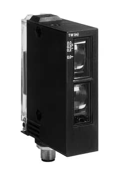 Czujnik RL23-8-H-1000-IR/47/92/104