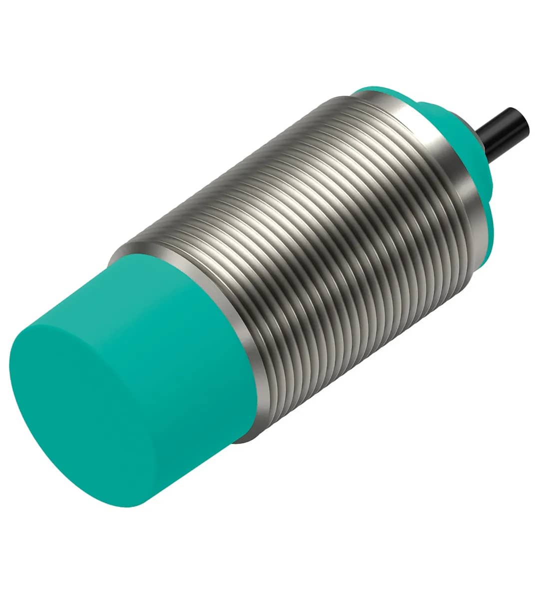 Czujnik NAN20-30GM60-I