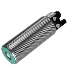 Czujnik UC500-30GM70-IE2R2-V15