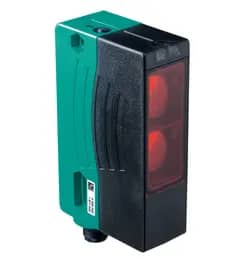 Czujnik OBR50M-R300-2PP-V1