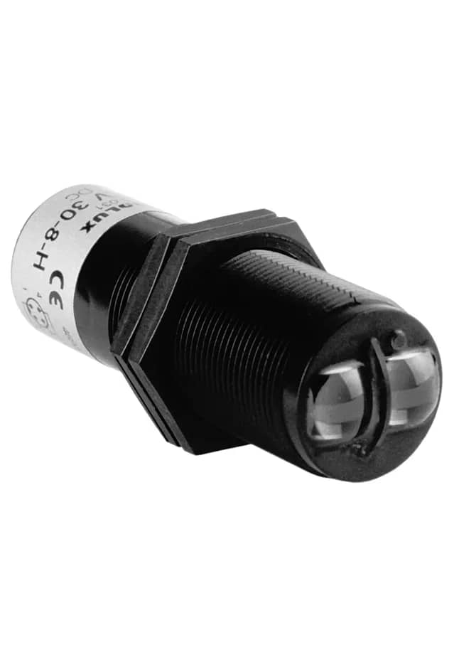 Czujnik GLV30-8-H-150-IR/47/73c