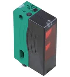 Czujnik OMR50M-R300-UEP-V1