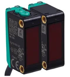 Bariera M100/MV100-RT/76b/102/115a