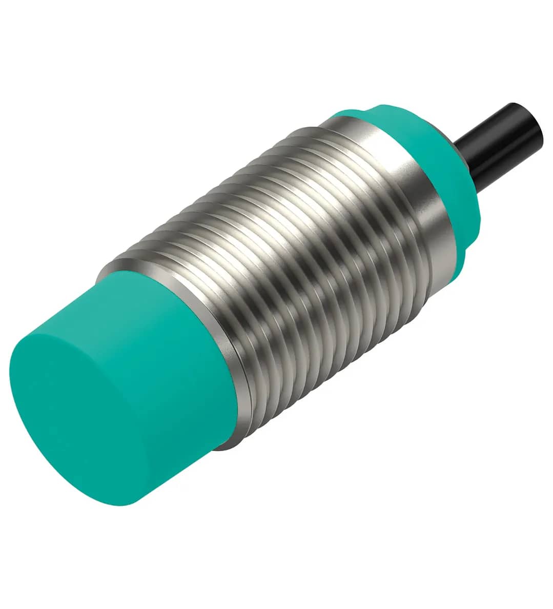 Czujnik NBN12-18GM35-E3-5M