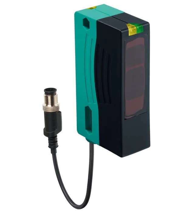 Czujnik RL28-55-V-3018