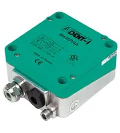 Głowica IPH-FP7V4A