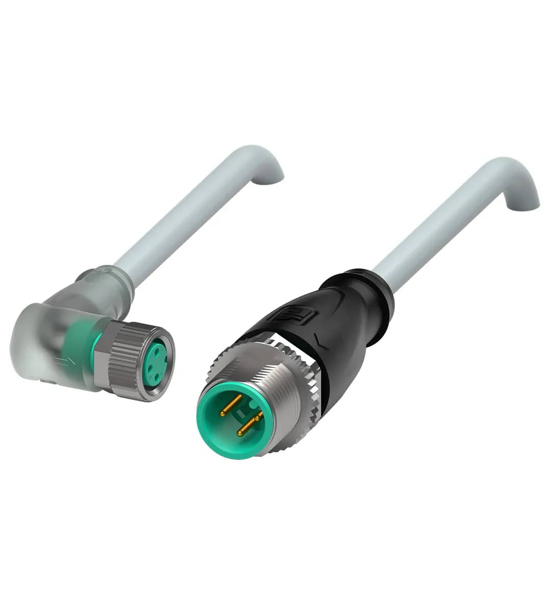 Kabel V3-WM-E2-10M-PUR-V11-G