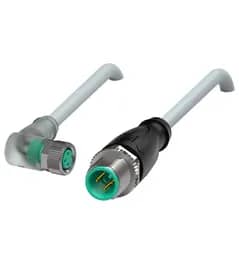 Kabel V3-WM-E2-10M-PUR-V11-G