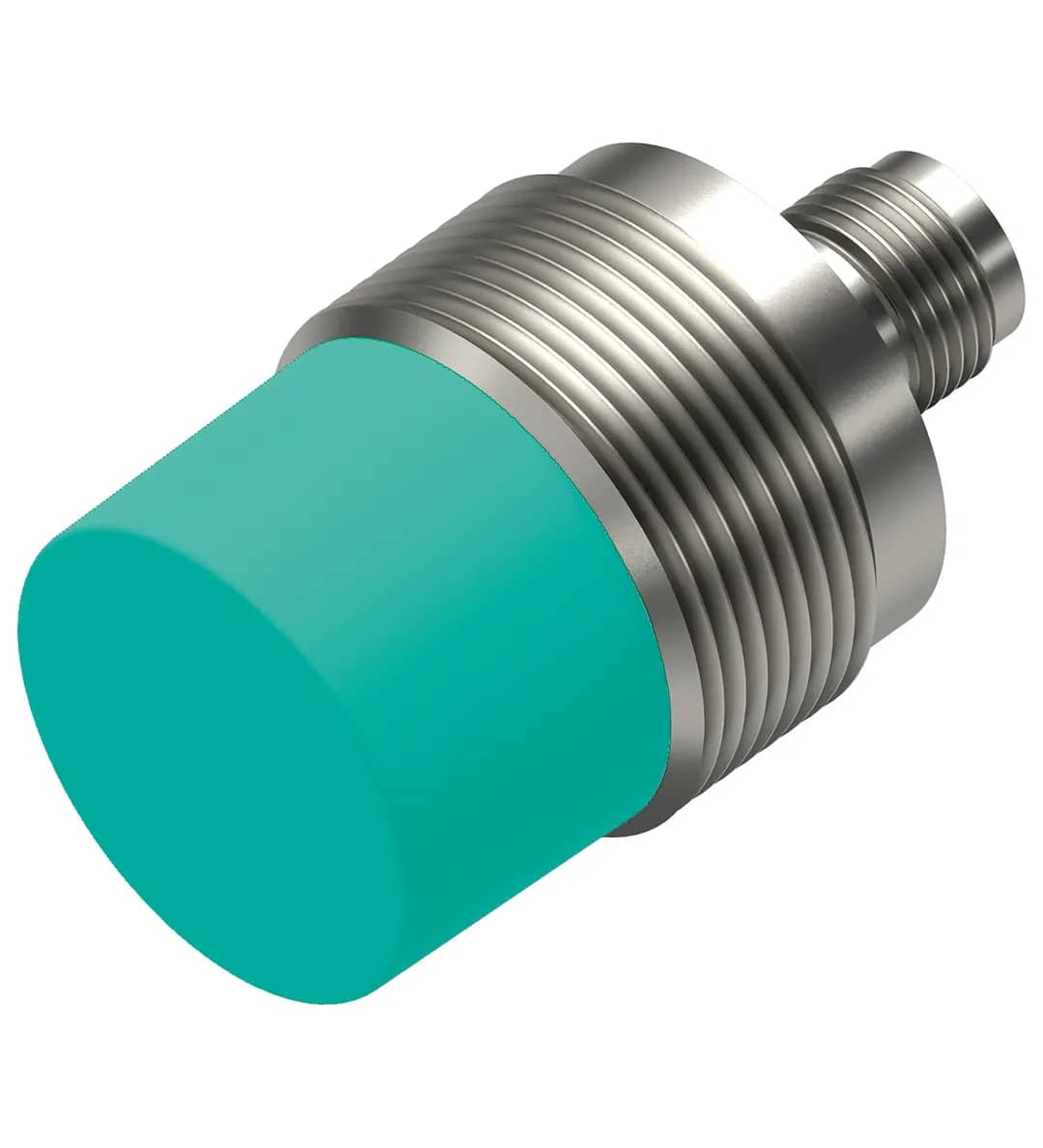 Czujnik NBN25-30GM35-E2-V1
