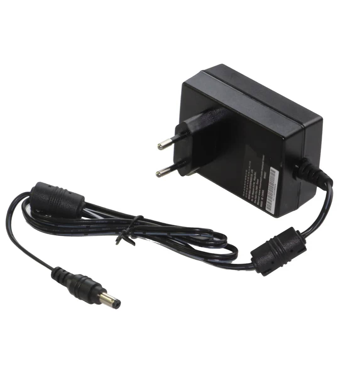 Zasilacz MM-A-PowerSupply