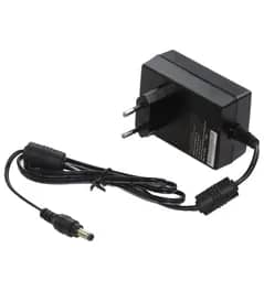 Zasilacz MM-A-PowerSupply