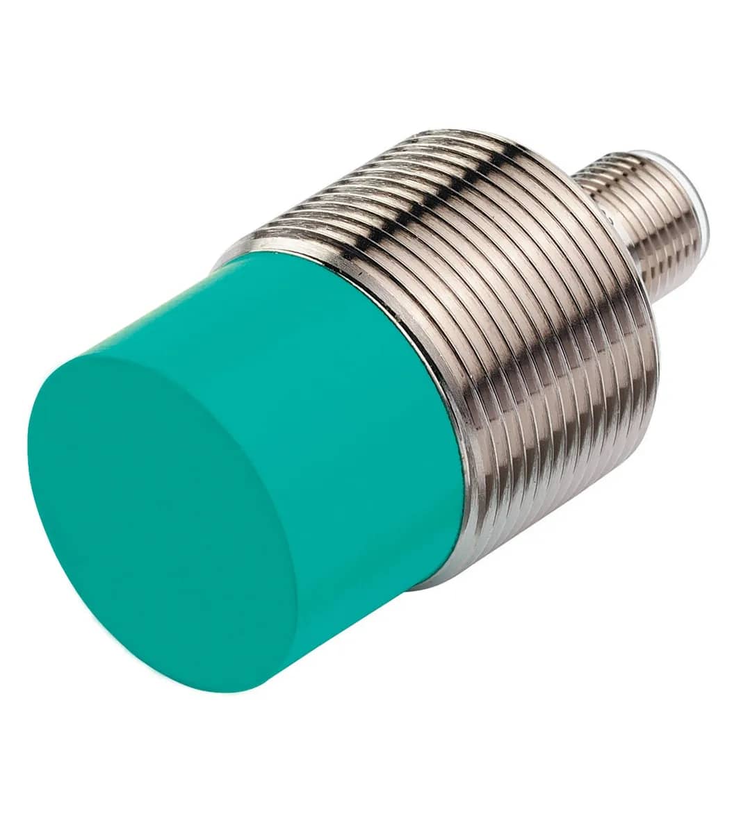 Czujnik NBN15-30GM40-Z3-V1