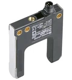 Czujnik GLP30-RT/40b/103/156