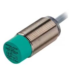 Czujnik NBN8-18GM40-Z0