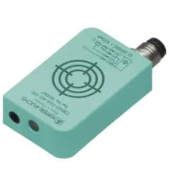 CBN15-F64-A2-V31