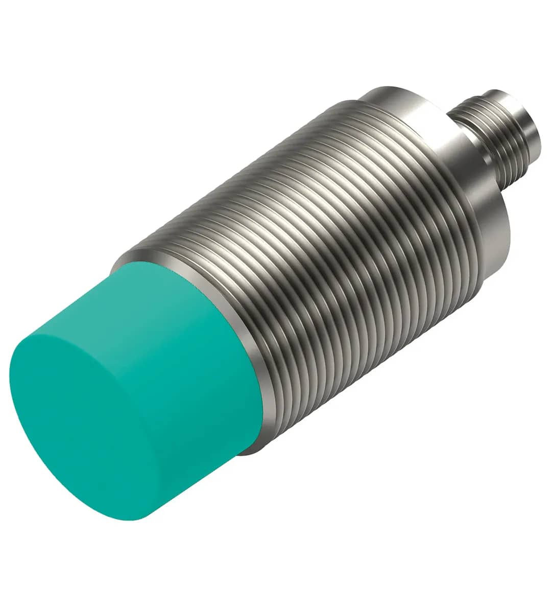 Czujnik NBN25-30GM60-E2-V1