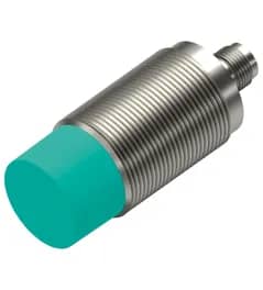 Czujnik NBN25-30GM60-E2-V1