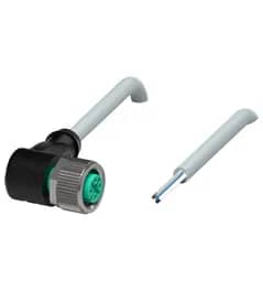Kabel V15-W-2M-PUR