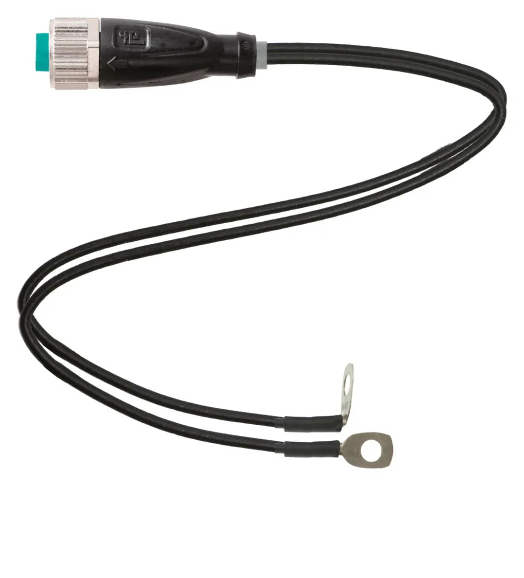 Kabel V1-GY-1M/2M-PUR-TAP