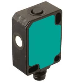 Czujnik UC250-F77-IU-IO-V31