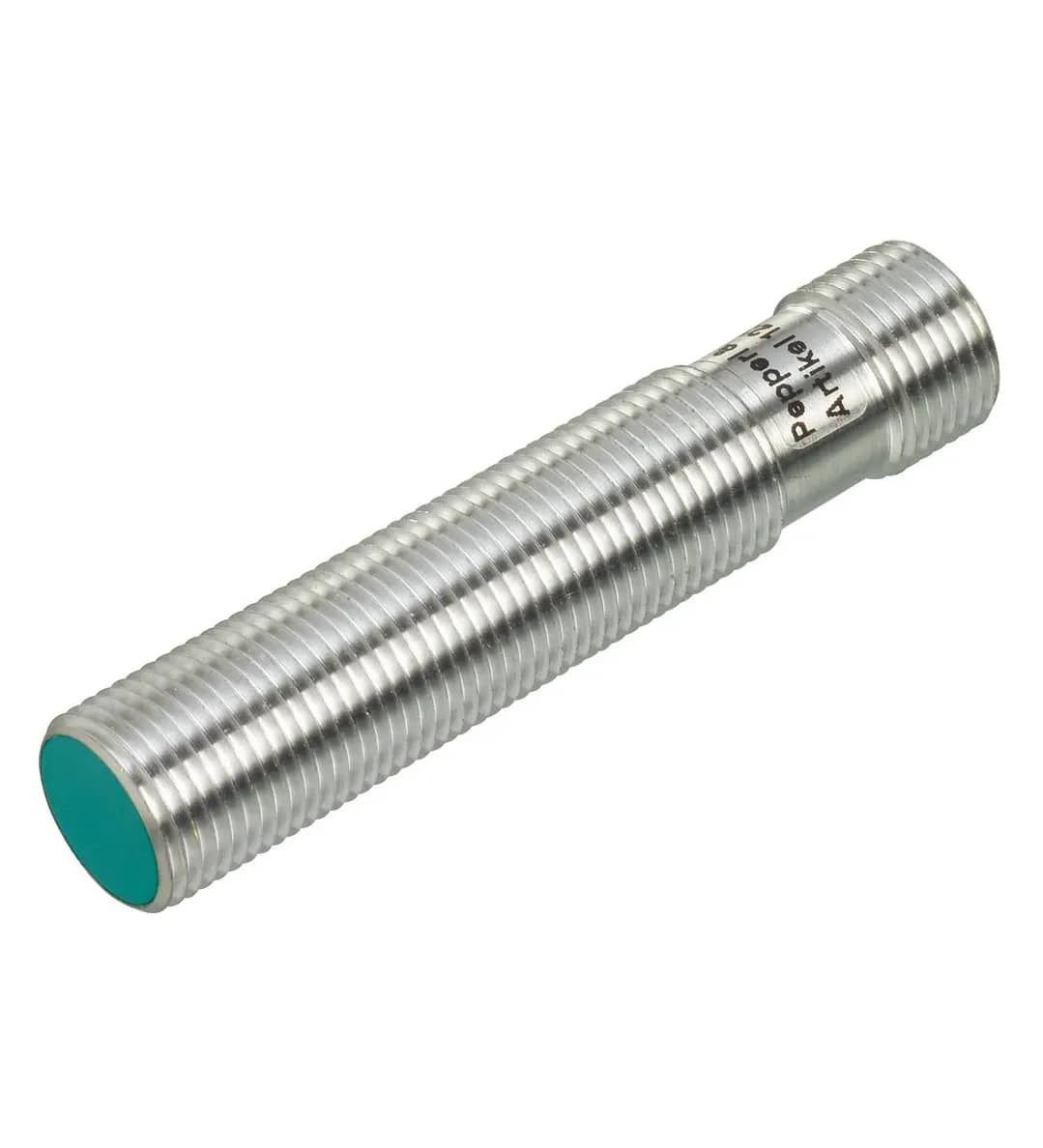 Czujnik IA6-12GM50-IU-V1-Y70109009