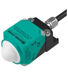 Czujnik MWC25M-L2M-B20-2M